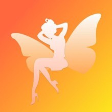 仙人掌视频app免费下载ios