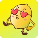 色欲视频安装包下载地址