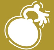 芭乐app官方入口站长统计安卓版