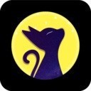 b站大片日本版app下载入口