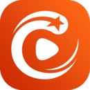 抖抈app软件下载