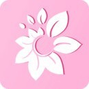 暗黑爆料apk