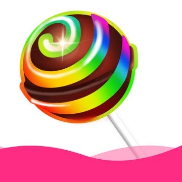 尤物视频yw193apk