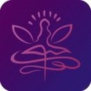 梅花视频一天看三次旧版安装包下载大全