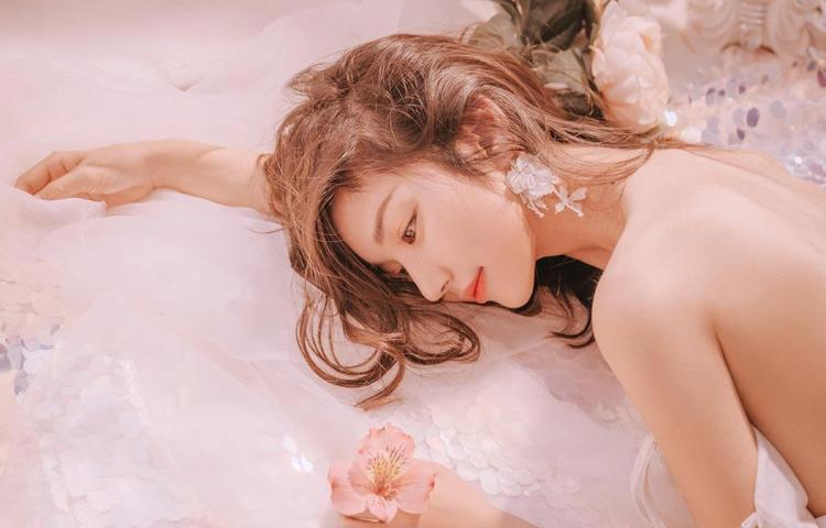 5G影讯发布平台的潜力