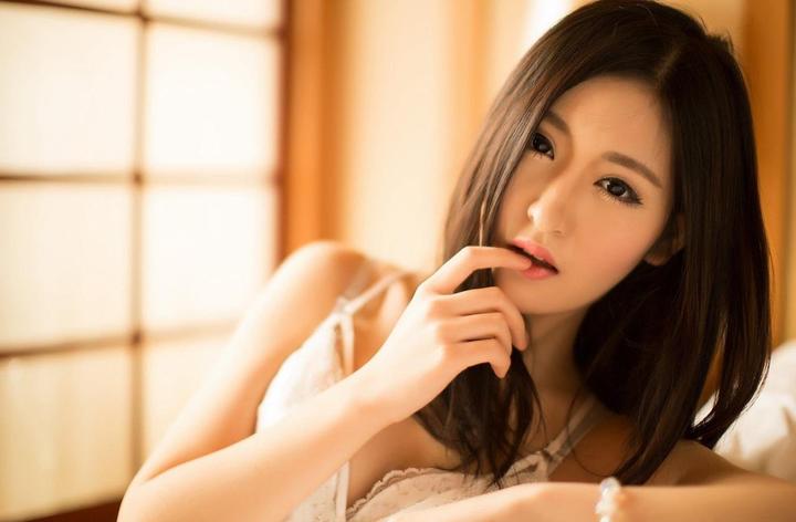 人工智能影院