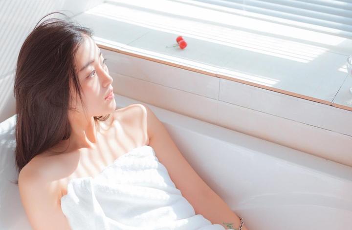 增强现实和虚拟现实应用