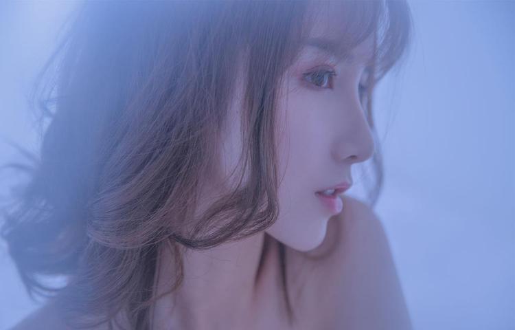 生物学研究中的舌头探洞