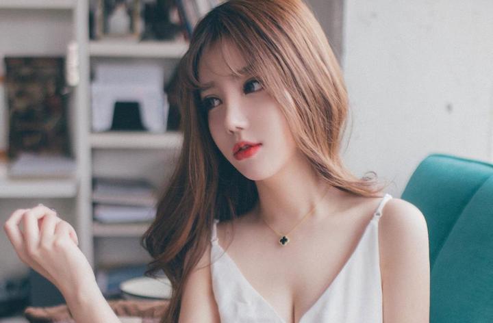 品牌的创新策略