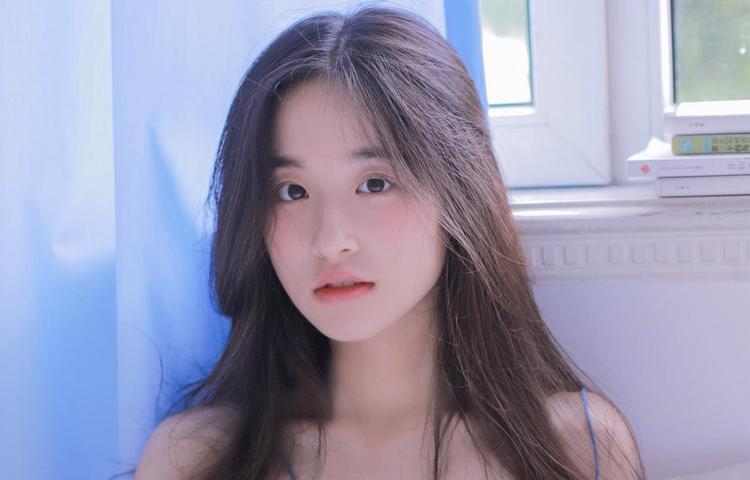 人物塑造与情节推进