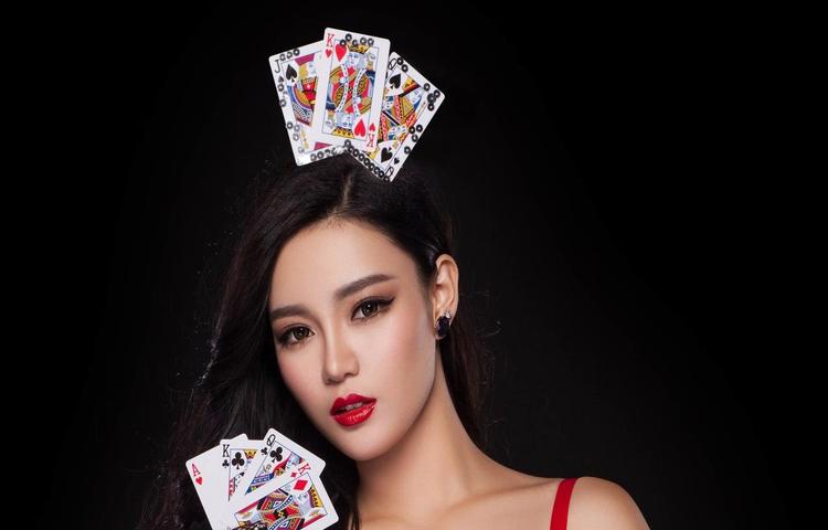打造舒适的办公室环境