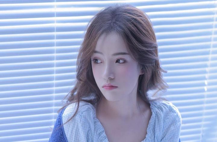 一起草平台介绍
