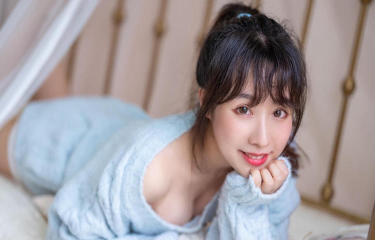 靠逼软件的数据处理能力