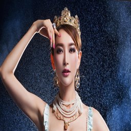 8x8x现在改成什么地址了？全面解析与实用指南