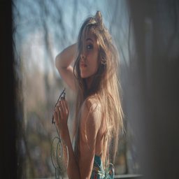 书房双乳晃动干柴烈火：空间设计与情感碰撞的奇妙结合