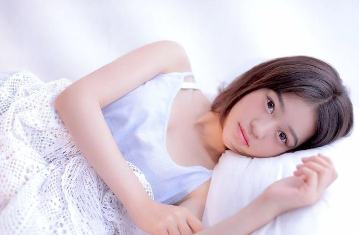 社会接受度的未来可能