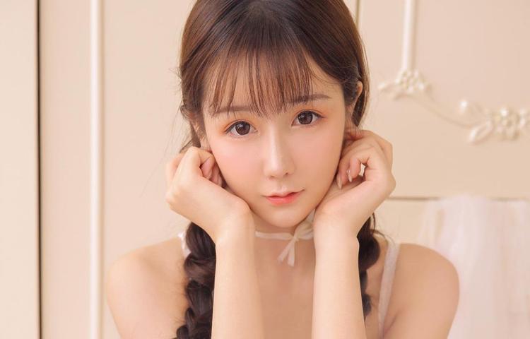 宝宝手部健康检查