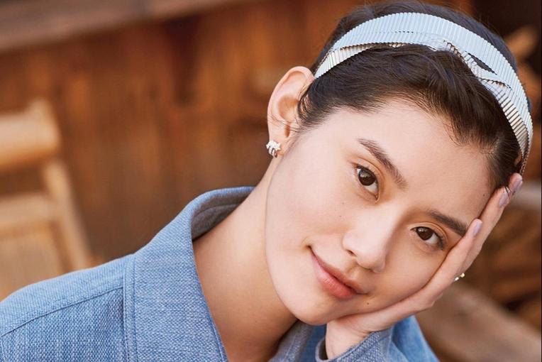 古代社会中的献妻现象