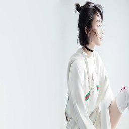 火辣welcome湖南教育网：探索教育创新与未来发展