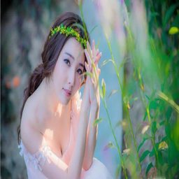 探索igao国产：为生活加点料，让星空更精彩