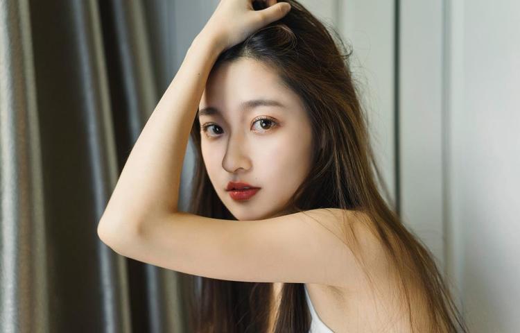 成品码78w78在物流中的应用