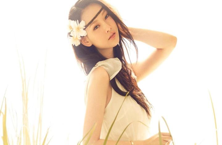 蜜桃97主题服饰设计