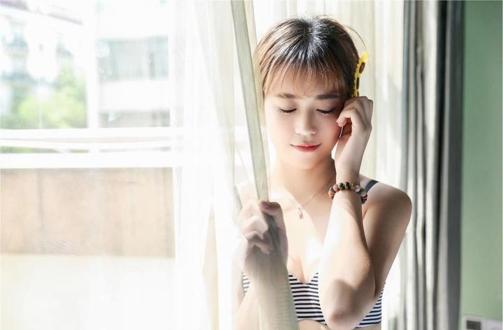网络流行语的创造与传播