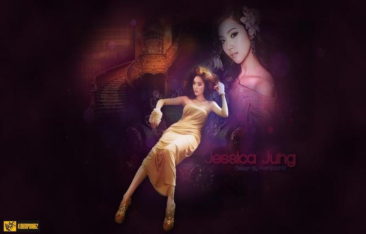 市场需求推动橙色直播发展