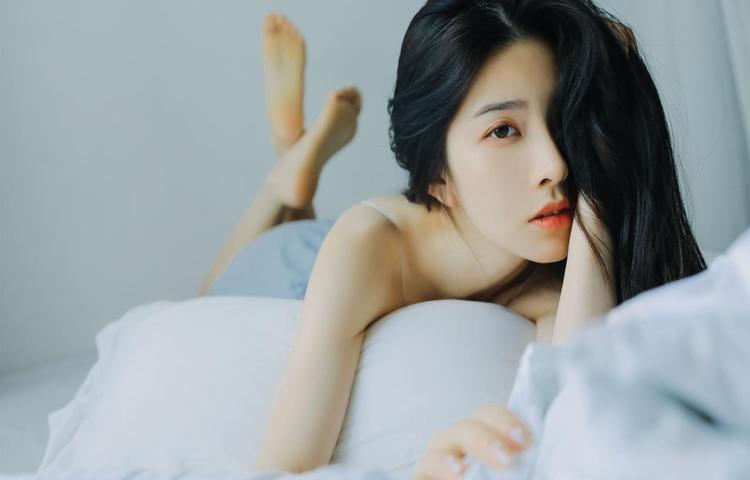 个性化发型设计