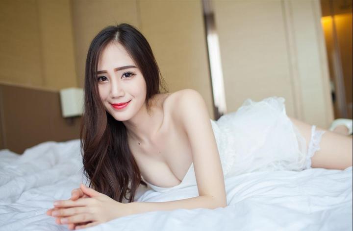 从困境中成长