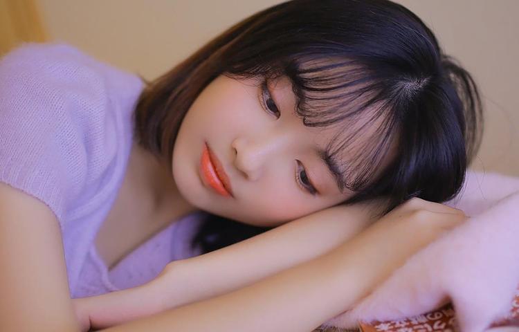 智能家居设备的应用