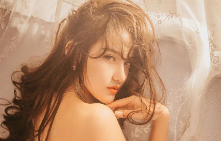 社会反应与舆论影响