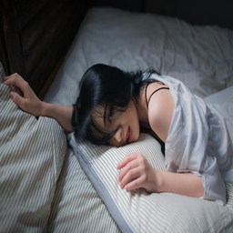 外回り中に突然の大雨一雨宿：应对策略与未来趋势