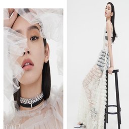 武则天以阳滋阴：古代智慧与现代健康的融合之道