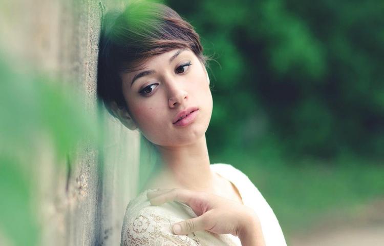 免费模板资源网站推荐