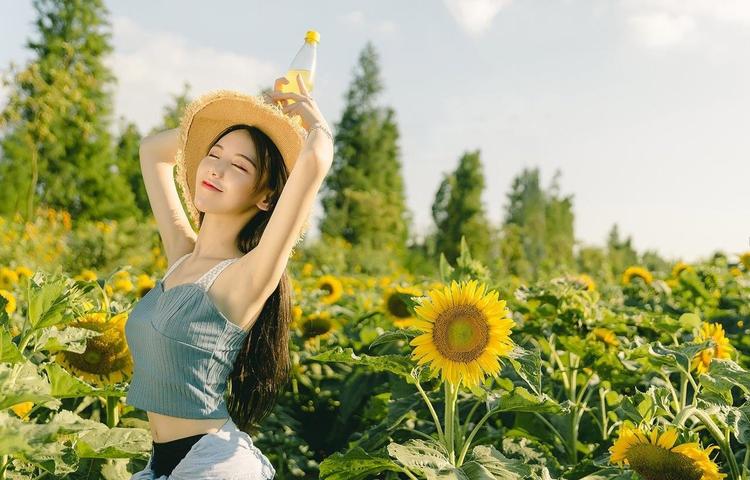 卫生纸使用技巧