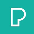 pexels素材中文版官网下载-pexels官方手机版5.9.0