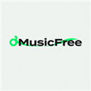 musicfree官方下载-musicfree音乐软件最新版本v0.3.0