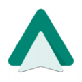 大力连点器_logo