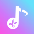 歌词适配助手_logo