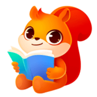 点众小说免费版下载-点众小说免费版官方正版v6.9.4.3324