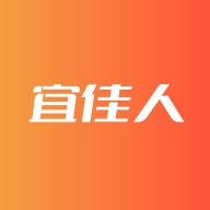 宜佳人上门spa下载-宜佳人上门spa安卓版下载v1.0.0
