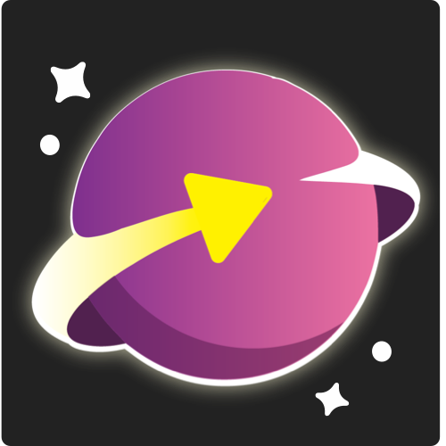 星球视频官网版最新版_logo
