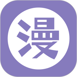 爱漫之家安卓版下载-爱漫之家最新版下载v5.18.00