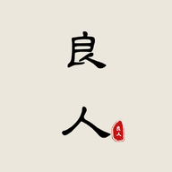 良人剧场最新版安卓版下载-良人剧场最新版官网版下载v1.1.4