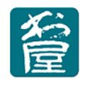 石器书屋_logo