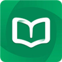 聚好学app下载-聚好学官方正版下载v3.8.9.2