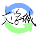 海棠书屋小说-海棠小说app官方版下载v2.4.3