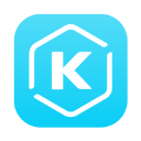 KKBOX官网版_logo