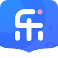 新东方乐词_logo